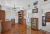 49 Queen Street, Maffra, Vic 3860-Image