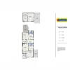 49 Queen Street, Maffra, Vic 3860-Floorplan