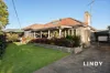 49 Queen Street, Singleton, NSW 2330