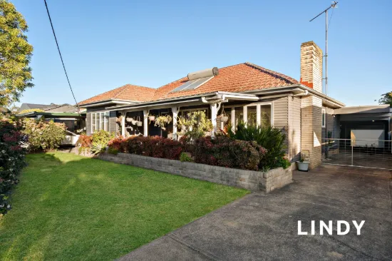 49 Queen Street, Singleton, NSW 2330