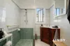 49 Queen Street, Singleton, NSW 2330-Image