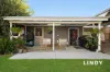 49 Queen Street, Singleton, NSW 2330-Image