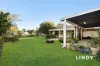 49 Queen Street, Singleton, NSW 2330-Image