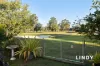 49 Queen Street, Singleton, NSW 2330-Image