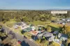 49 Queen Street, Singleton, NSW 2330-Image