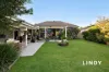 49 Queen Street, Singleton, NSW 2330-Image