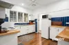 49 Queen Street, Singleton, NSW 2330-Image