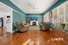 49 Queen Street, Singleton, NSW 2330-Image