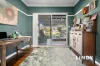 49 Queen Street, Singleton, NSW 2330-Image