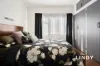 49 Queen Street, Singleton, NSW 2330-Image