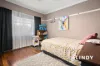 49 Queen Street, Singleton, NSW 2330-Image