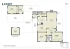 49 Queen Street, Singleton, NSW 2330-Floorplan