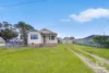 49 Queens Avenue, Cardiff, NSW 2285