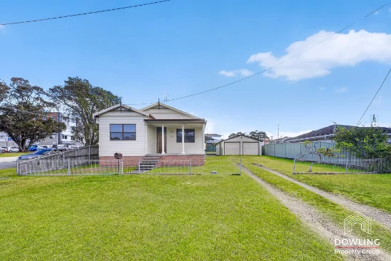 49 Queens Avenue, Cardiff, NSW 2285
