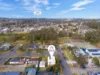 49 Queens Avenue, Cardiff, NSW 2285-Image