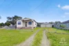 49 Queens Avenue, Cardiff, NSW 2285-Image