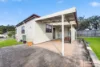 49 Queens Avenue, Cardiff, NSW 2285-Image