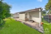 49 Queens Avenue, Cardiff, NSW 2285-Image