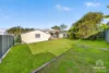 49 Queens Avenue, Cardiff, NSW 2285-Image
