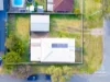 49 Queens Avenue, Cardiff, NSW 2285-Image