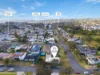 49 Queens Avenue, Cardiff, NSW 2285-Image