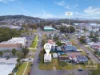 49 Queens Avenue, Cardiff, NSW 2285-Image