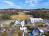 49 Queens Avenue, Cardiff, NSW 2285-Image
