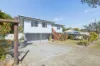 49 Queens Court Road, Alexandra Hills, Qld 4161