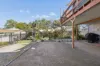 49 Queens Court Road, Alexandra Hills, Qld 4161-Image