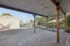 49 Queens Court Road, Alexandra Hills, Qld 4161-Image