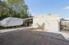 49 Queens Court Road, Alexandra Hills, Qld 4161-Image