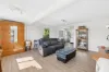 49 Queens Court Road, Alexandra Hills, Qld 4161-Image