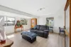 49 Queens Court Road, Alexandra Hills, Qld 4161-Image