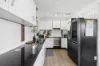 49 Queens Court Road, Alexandra Hills, Qld 4161-Image