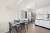 49 Queens Court Road, Alexandra Hills, Qld 4161-Image