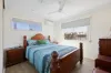 49 Queens Court Road, Alexandra Hills, Qld 4161-Image