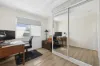 49 Queens Court Road, Alexandra Hills, Qld 4161-Image