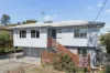 49 Queens Court Road, Alexandra Hills, Qld 4161-Image