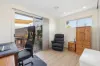 49 Queens Court Road, Alexandra Hills, Qld 4161-Image