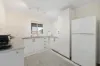 49 Queens Court Road, Alexandra Hills, Qld 4161-Image