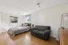 49 Queens Court Road, Alexandra Hills, Qld 4161-Image