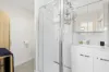 49 Queens Court Road, Alexandra Hills, Qld 4161-Image