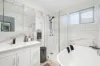 49 Queens Court Road, Alexandra Hills, Qld 4161-Image