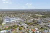 49 Queens Court Road, Alexandra Hills, Qld 4161-Image