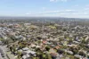 49 Queens Court Road, Alexandra Hills, Qld 4161-Image