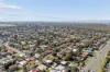 49 Queens Court Road, Alexandra Hills, Qld 4161-Image