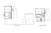 49 Queens Court Road, Alexandra Hills, Qld 4161-Image
