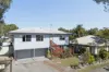49 Queens Court Road, Alexandra Hills, Qld 4161-Image