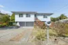 49 Queens Court Road, Alexandra Hills, Qld 4161-Image
