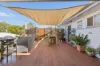 49 Queens Court Road, Alexandra Hills, Qld 4161-Image